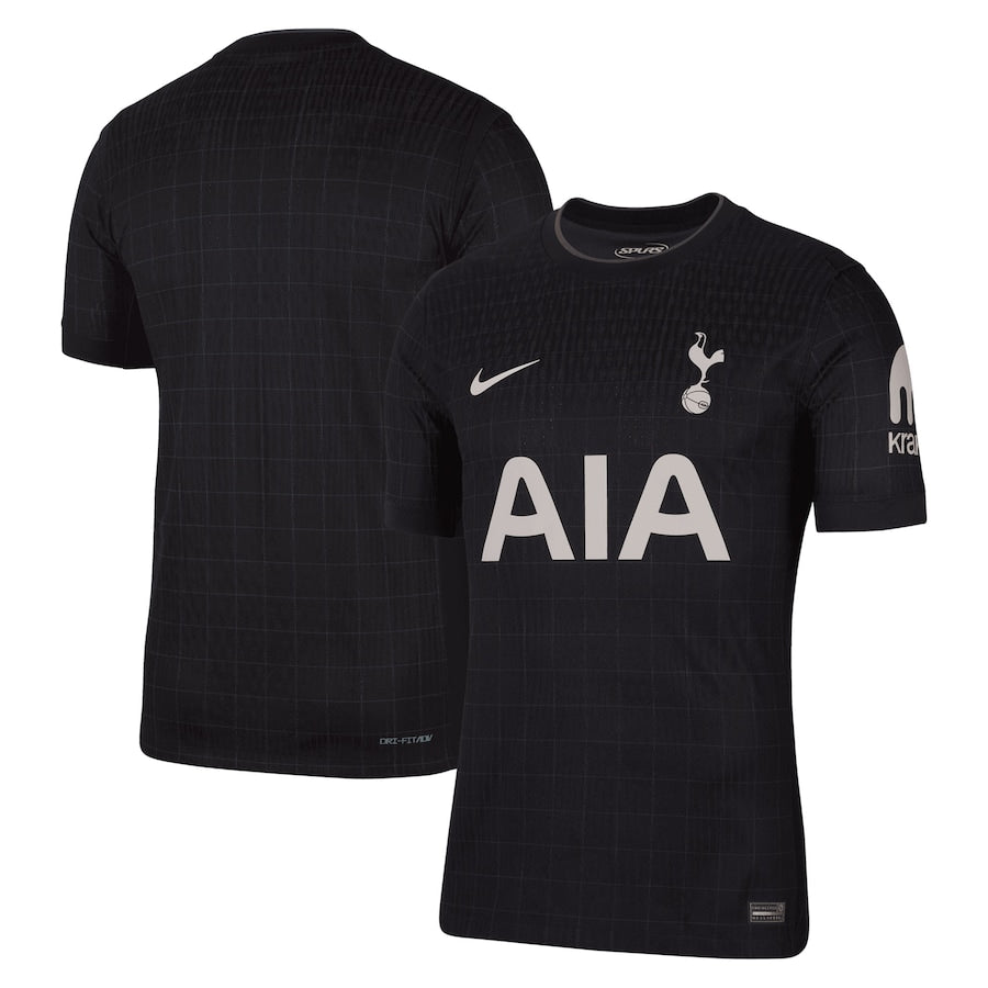 Maillot-Tottenham-Exterieur-2025-2026-1-1