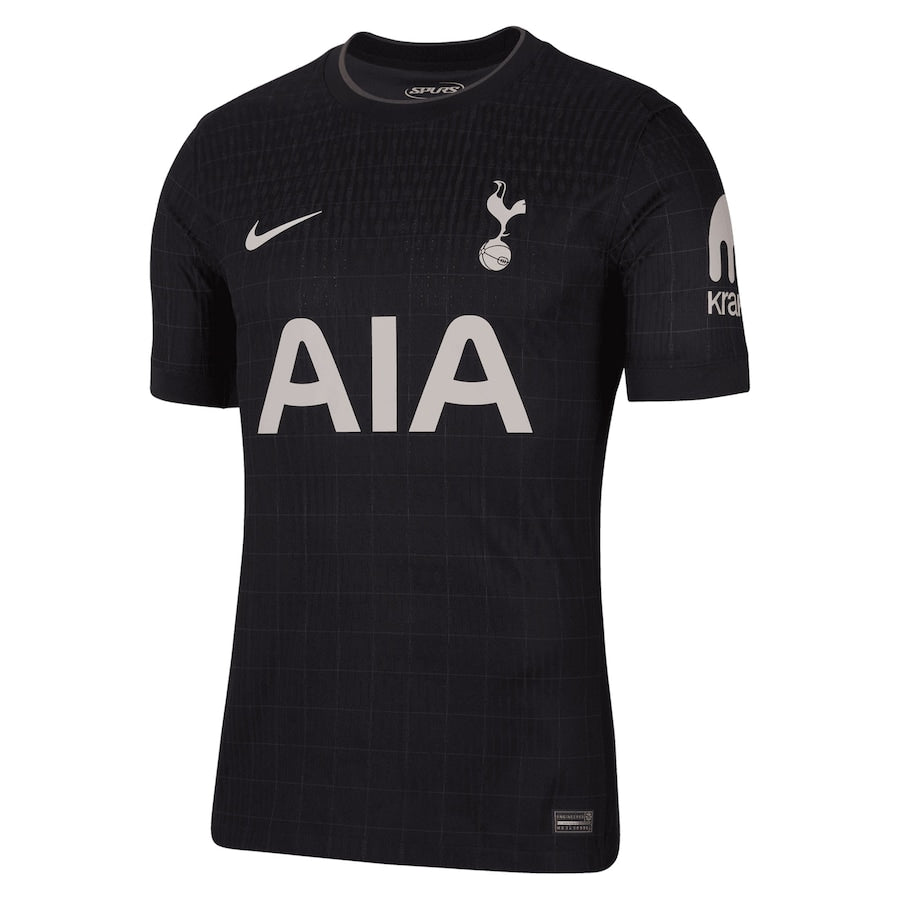 Maillot-Tottenham-Exterieur-2025-2026-3