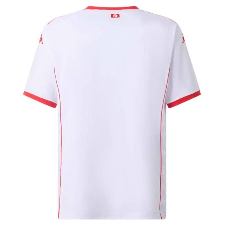 Maillot-Tunisie-Exterieur-2025-2026-2-768x768