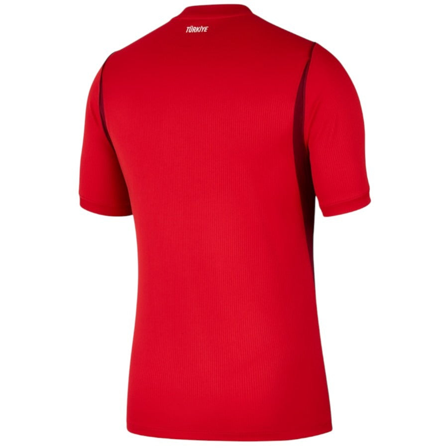 Maillot-Turquie-Domicile-2026-2027-2