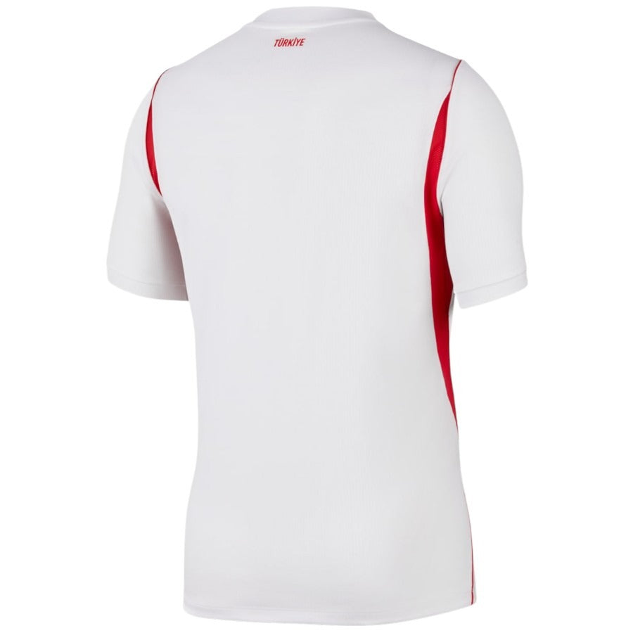 Maillot-Turquie-Exterieur-2026-2027-2