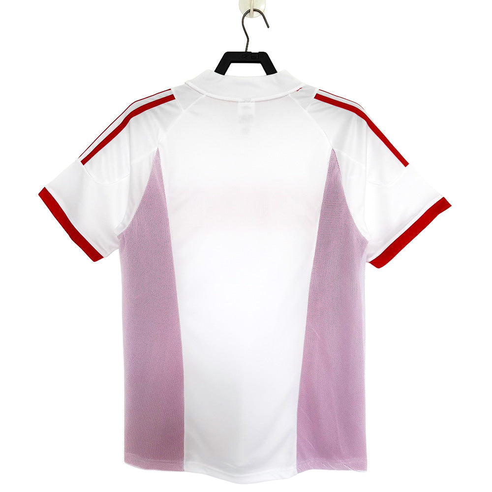 Maillot-Turquie-Retro-Vintage-2022-Exterieur-Homme-2