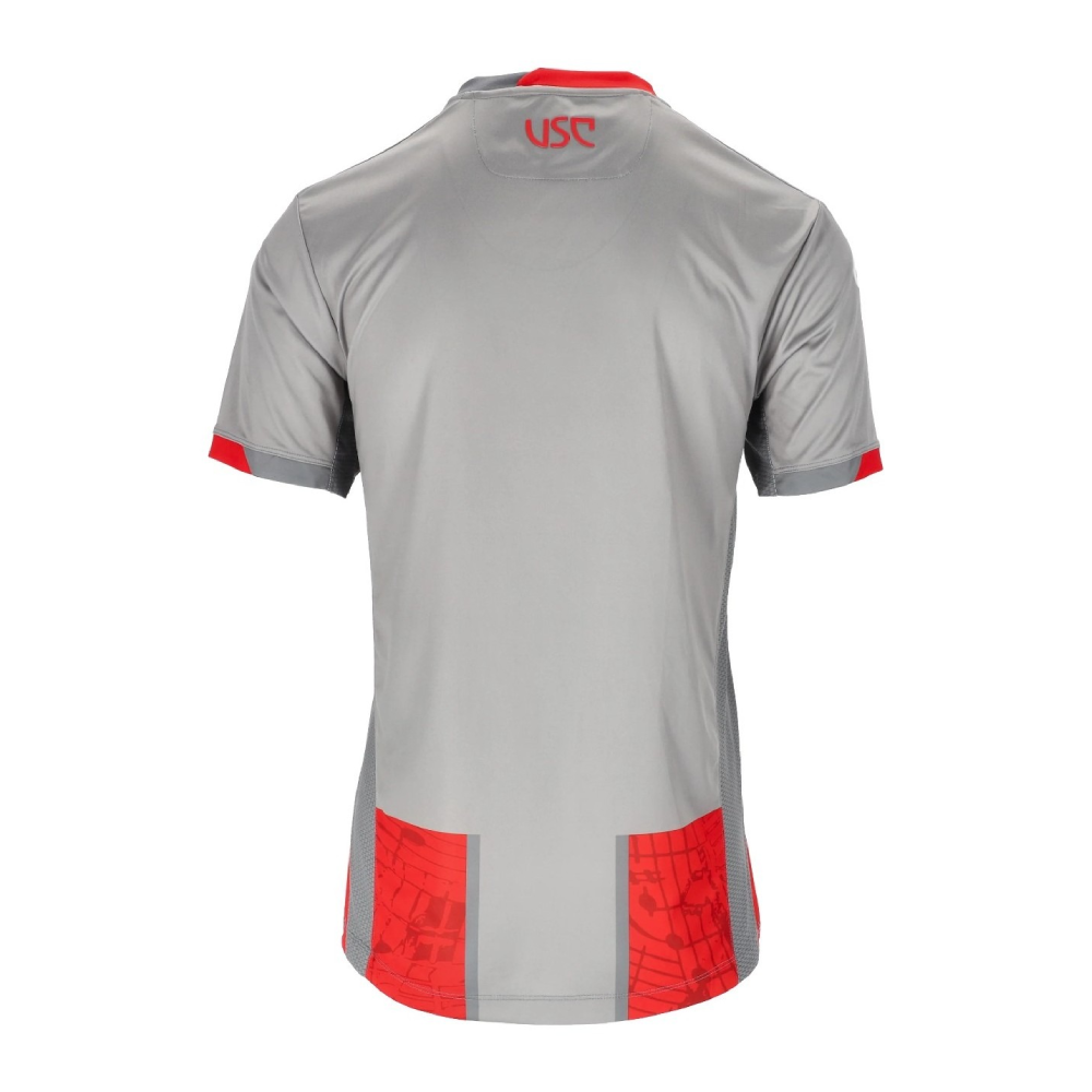 Maillot-US-Cremonese-Domicile-Homme-2025-2026-2