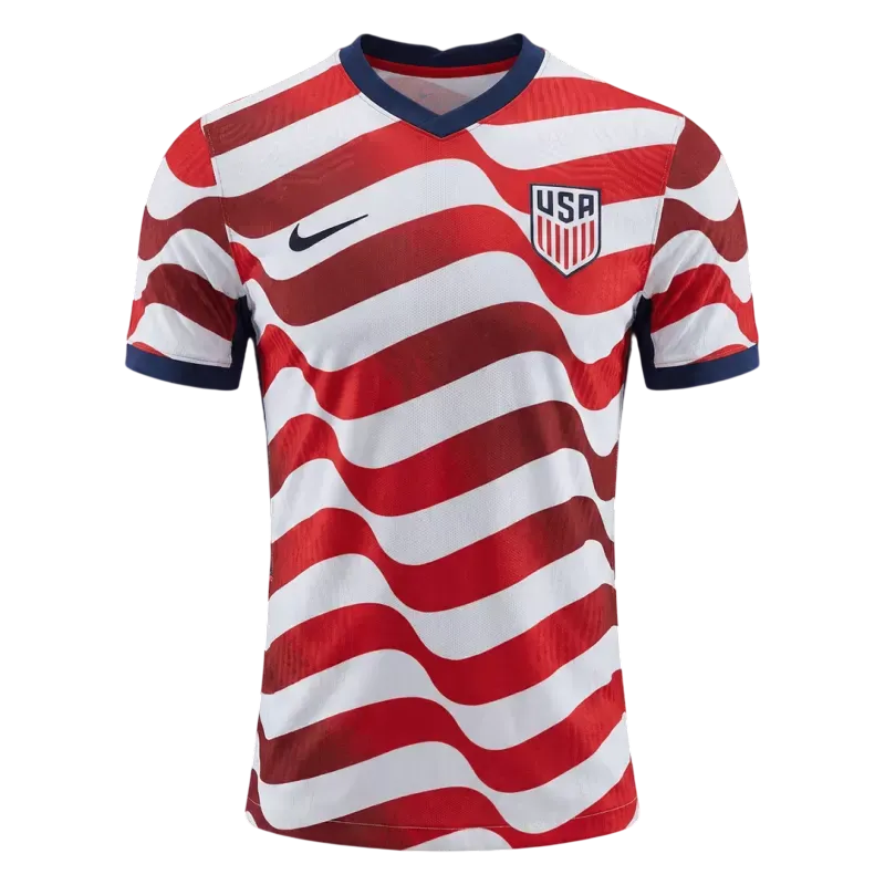 Maillot-USA-Coupe-de-Monde-Domicile-Homme-2026-1