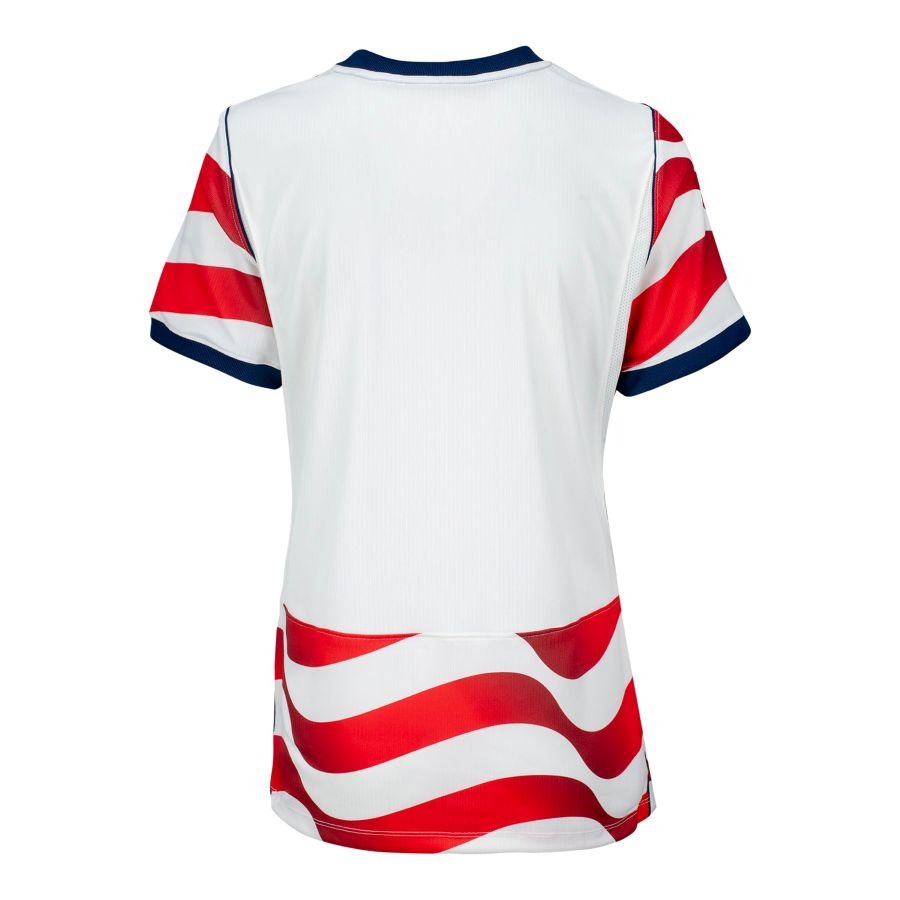Maillot-USA-Domicile-2026-2027-Femme-2