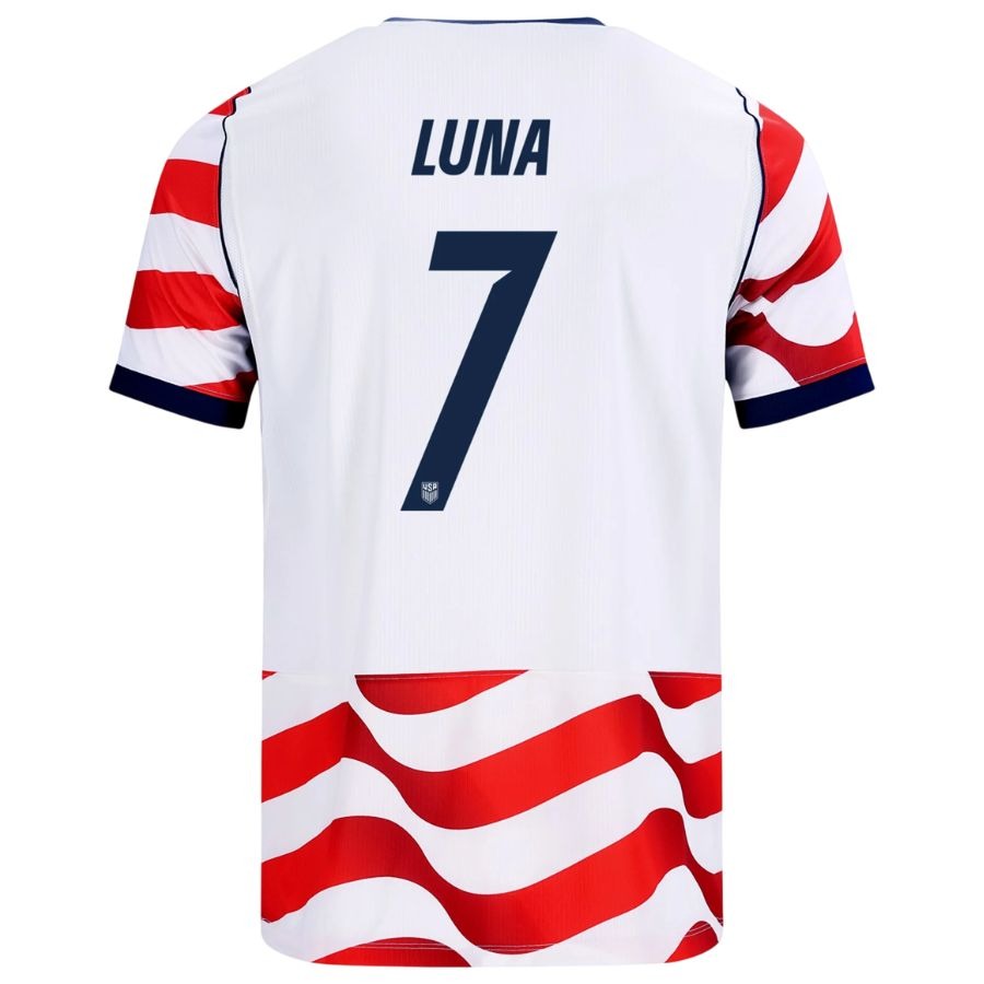 Maillot-USA-Domicile-2026-2027-Luna-2