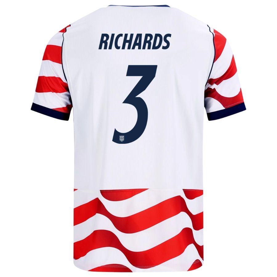 Maillot-USA-Domicile-2026-2027-Richards-2