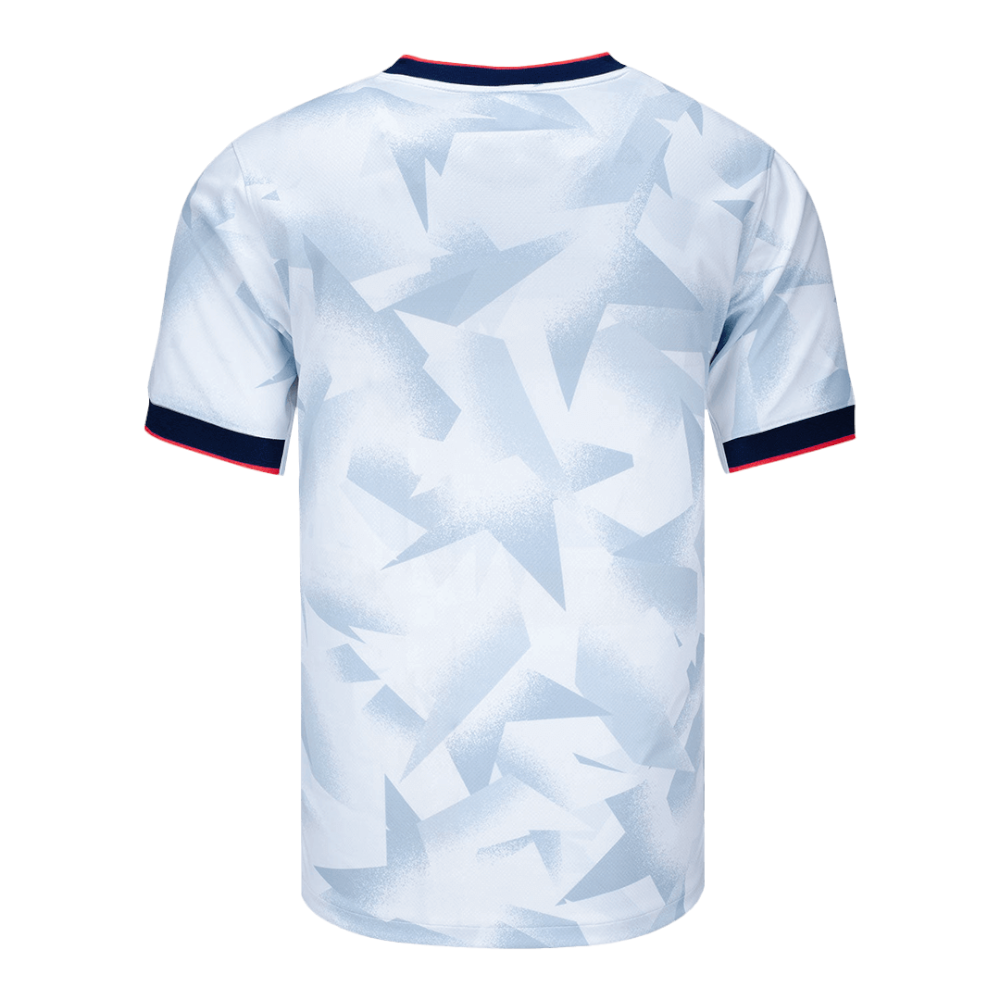 Maillot-USA-Domicile-Femme-2025-2