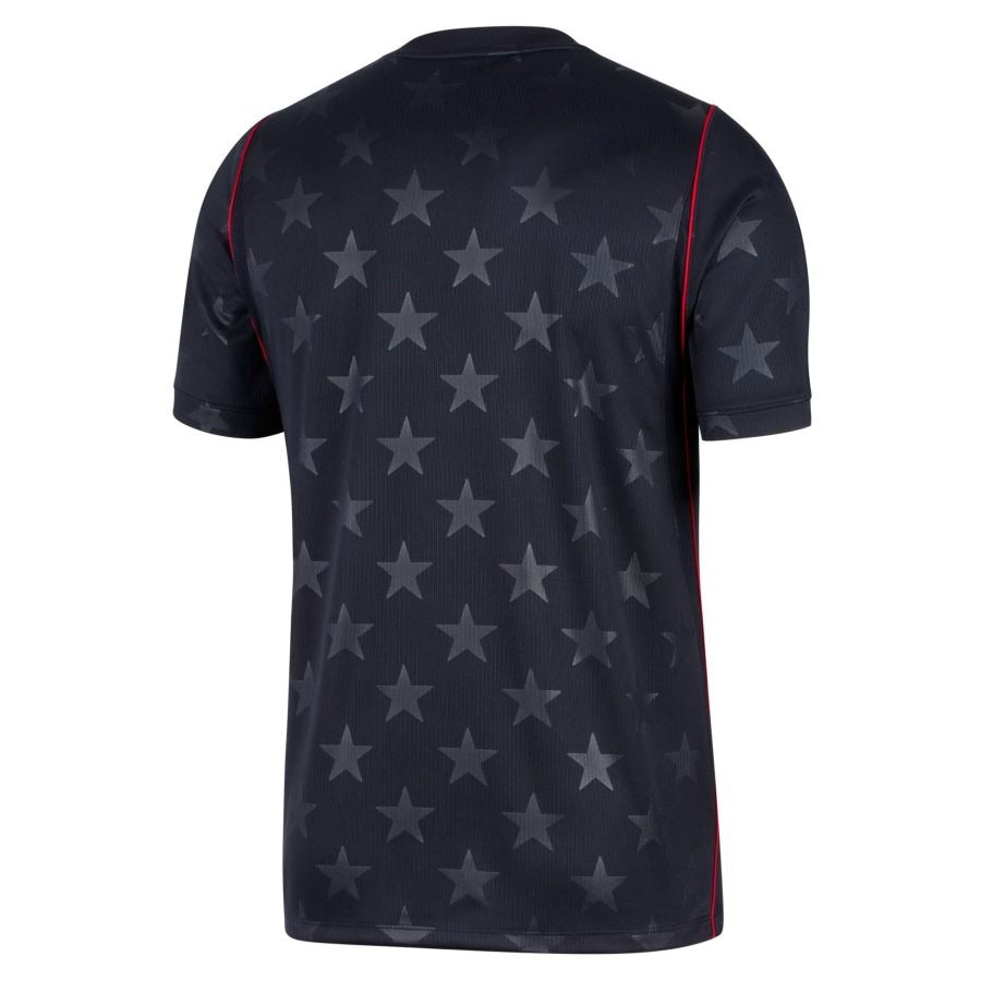 Maillot-USA-Exterieur-2026-2027-2-1