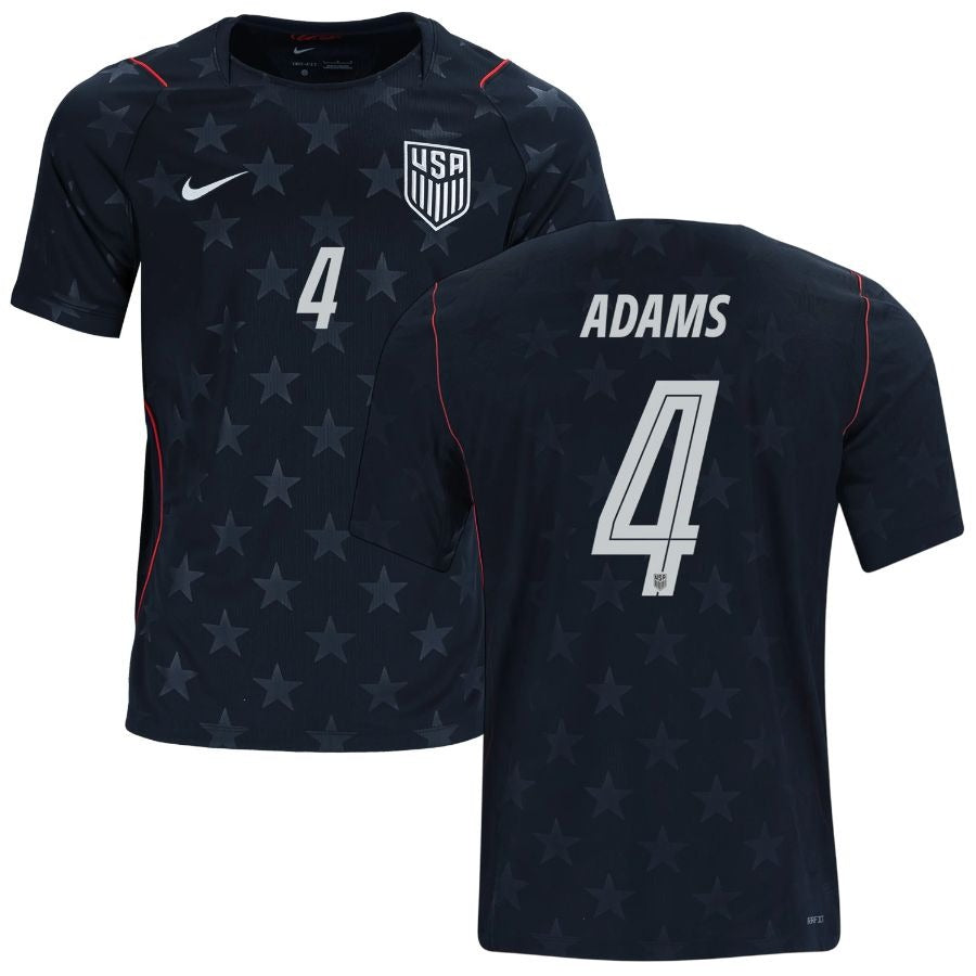 Maillot-USA-Exterieur-2026-2027-Adams-1