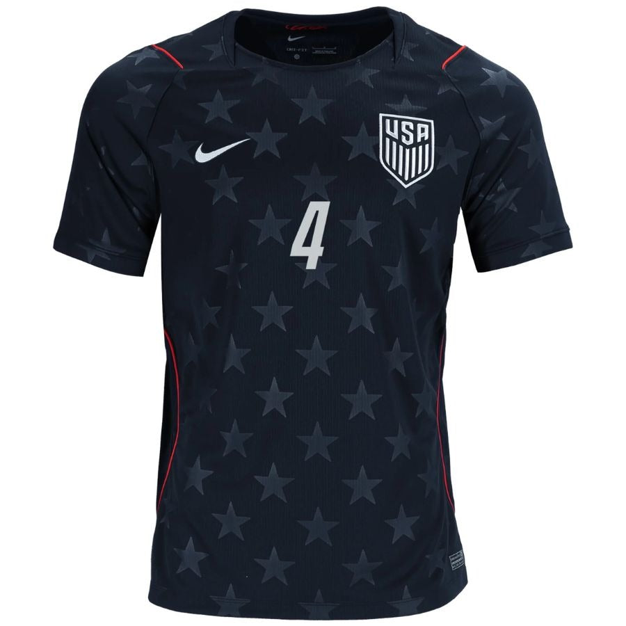 Maillot-USA-Exterieur-2026-2027-Adams-3
