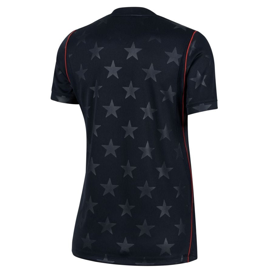 Maillot-USA-Exterieur-2026-2027-Femme-2