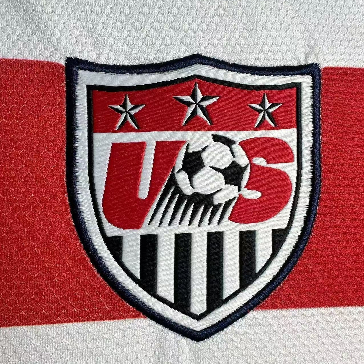 Maillot-USA-Retro-Vintage-2013-Domicile-Homme-3