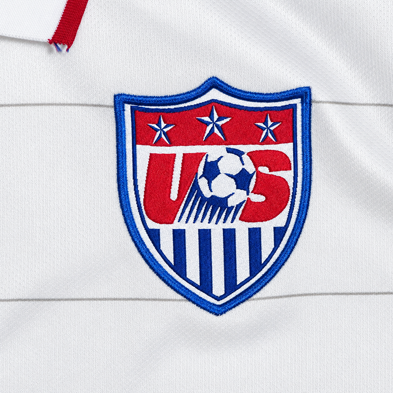 Maillot-USA-Retro-Vintage-2014-Domicile-Homme-4