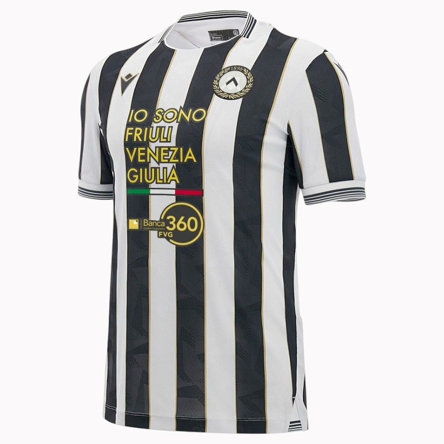 Maillot-Udinese-Domicile-2026-2027-1