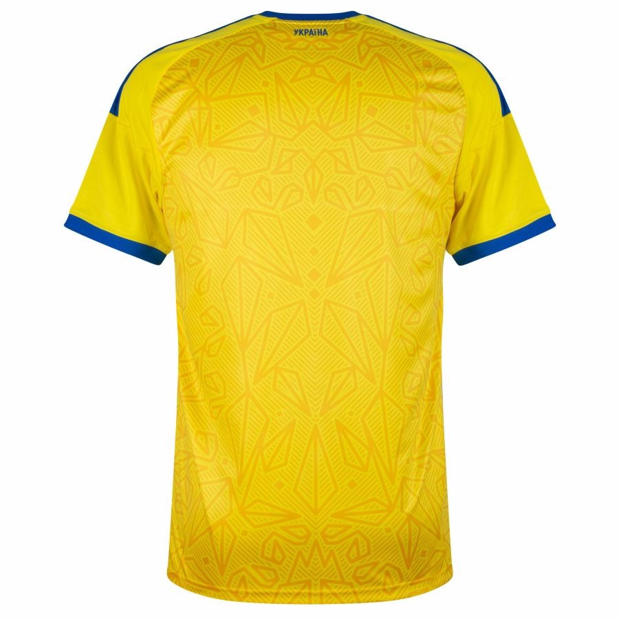 Maillot-Ukraine-Domicile-2026-2027-2