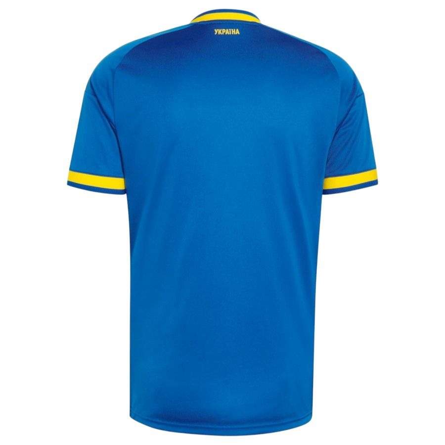 Maillot-Ukraine-Exterieur-2026-2027-2