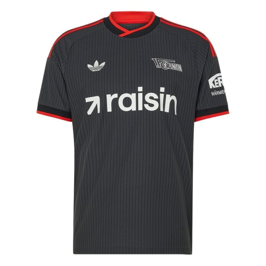 Maillot-Union-Berlin-Exterieur-2026-2027-1