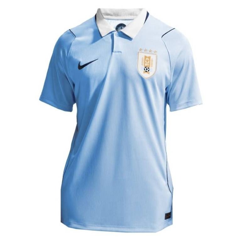 Maillot-Uruguay-Domicile-Coupe-du-Monde-2026-768x768
