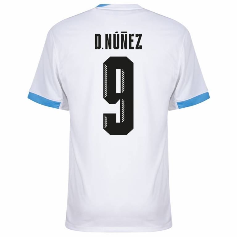 Maillot-Uruguay-Exterieur-2024-2025-D.-Nunez-2-768x768