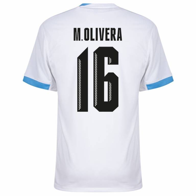 Maillot-Uruguay-Exterieur-2024-2025-M.-Olivera-2-768x768