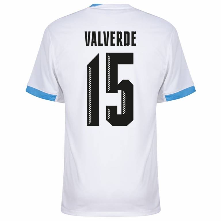 Maillot-Uruguay-Exterieur-2024-2025-Valverde-2-768x768