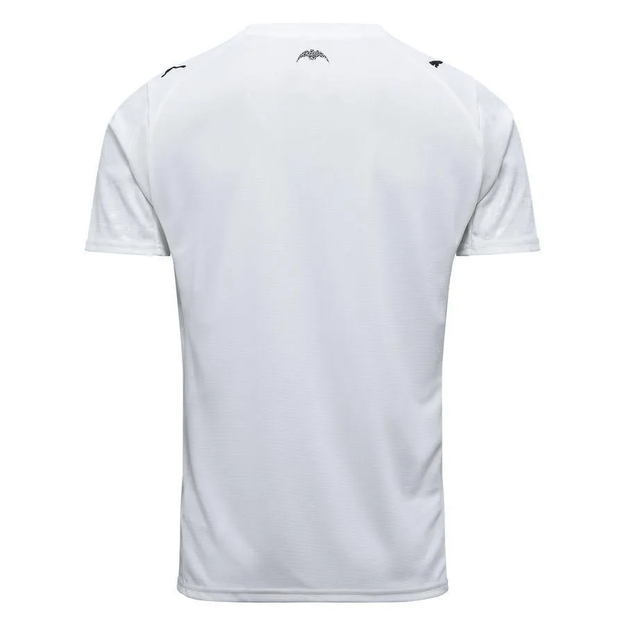 Maillot-Valencia-Domicile-Homme-2025-2026-2