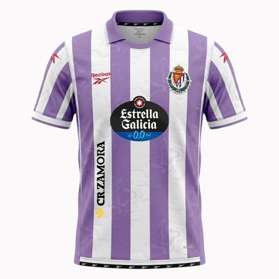 Maillot-Valladolid-Domicile-2026-2027
