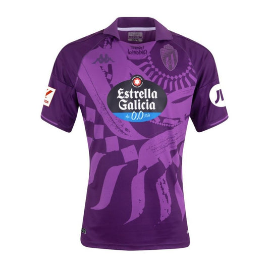 Maillot-Valladolid-Exterieur-2023-2024-1