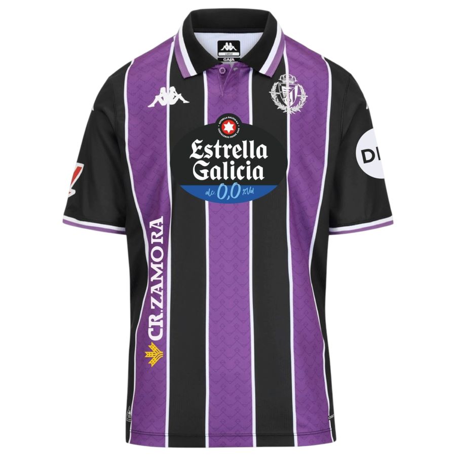 Maillot-Valladolid-Exterieur-2025-2026-1