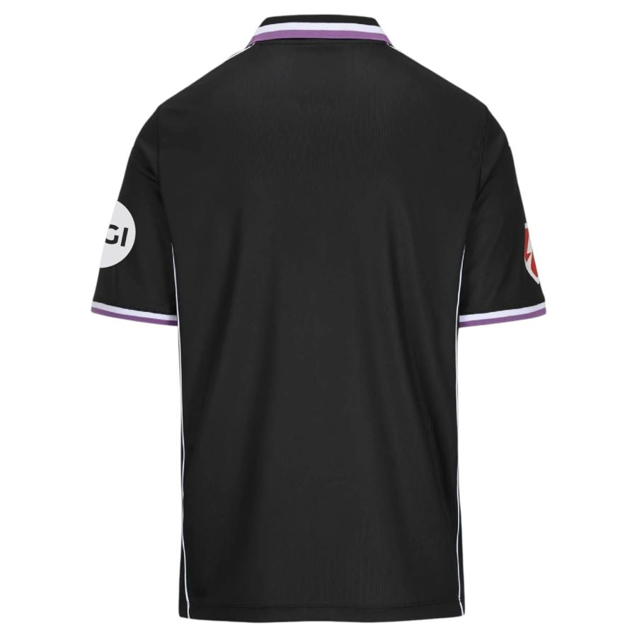 Maillot-Valladolid-Exterieur-2025-2026-2