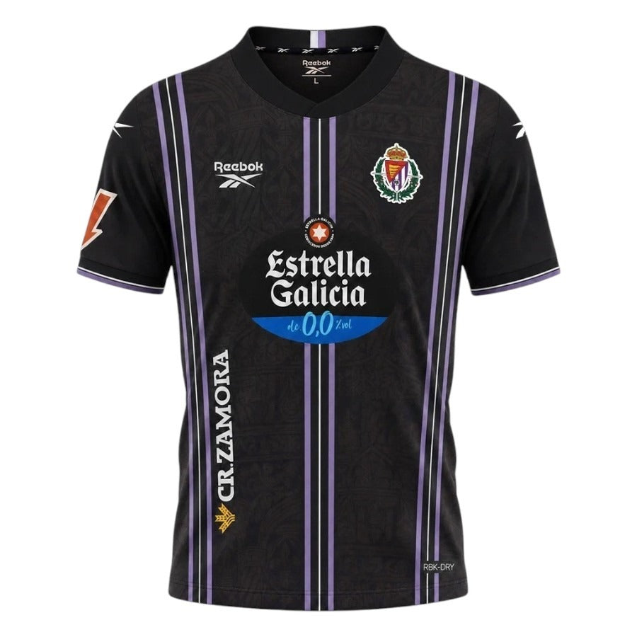 Maillot-Valladolid-Exterieur-2026-2027-1