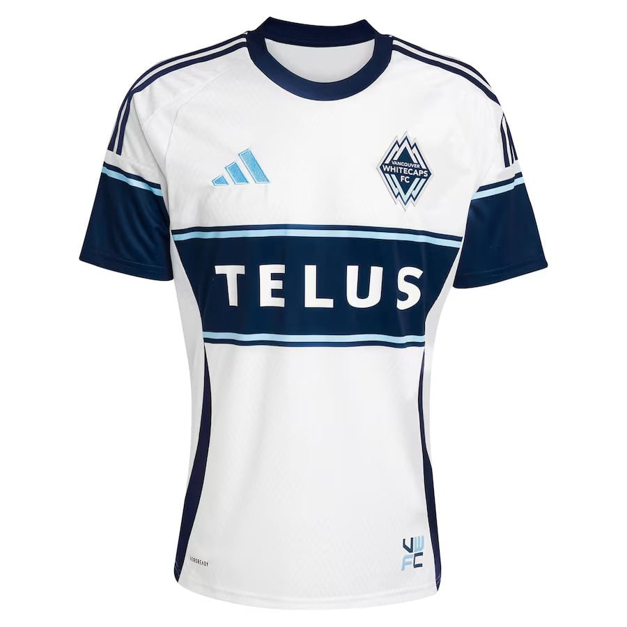 Maillot-Vancouver-Whitecaps-FC-Domicile-2025-2026-2