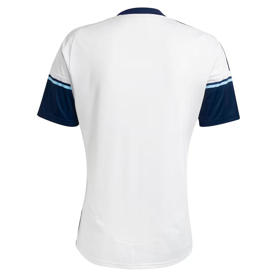 Maillot-Vancouver-Whitecaps-FC-Domicile-2025-2026-3