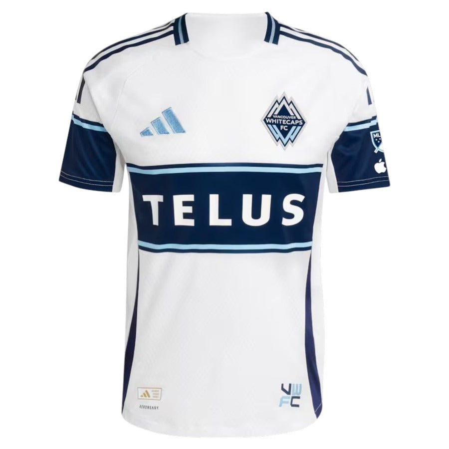 Maillot-Vancouver-Whitecaps-FC-Domicile-2026-2027-1