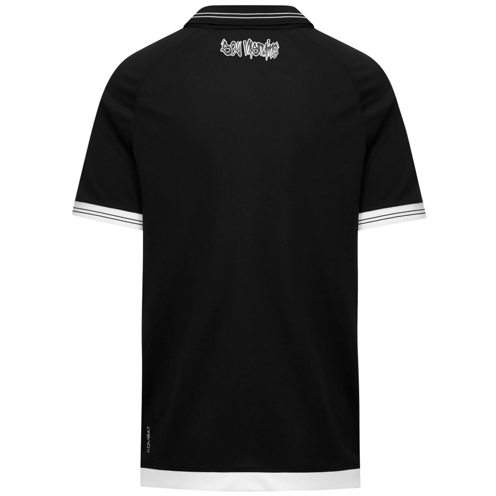 Maillot-Vasco-Da-Gama-Domicile-Homme-2026-2