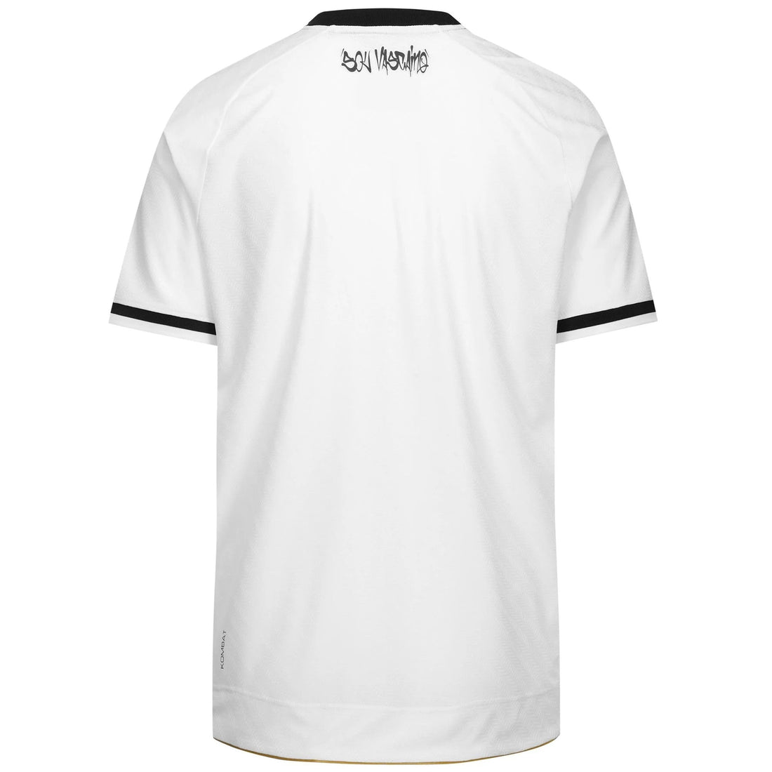 Maillot-Vasco-Da-Gama-Exterieur-Homme-2026-2