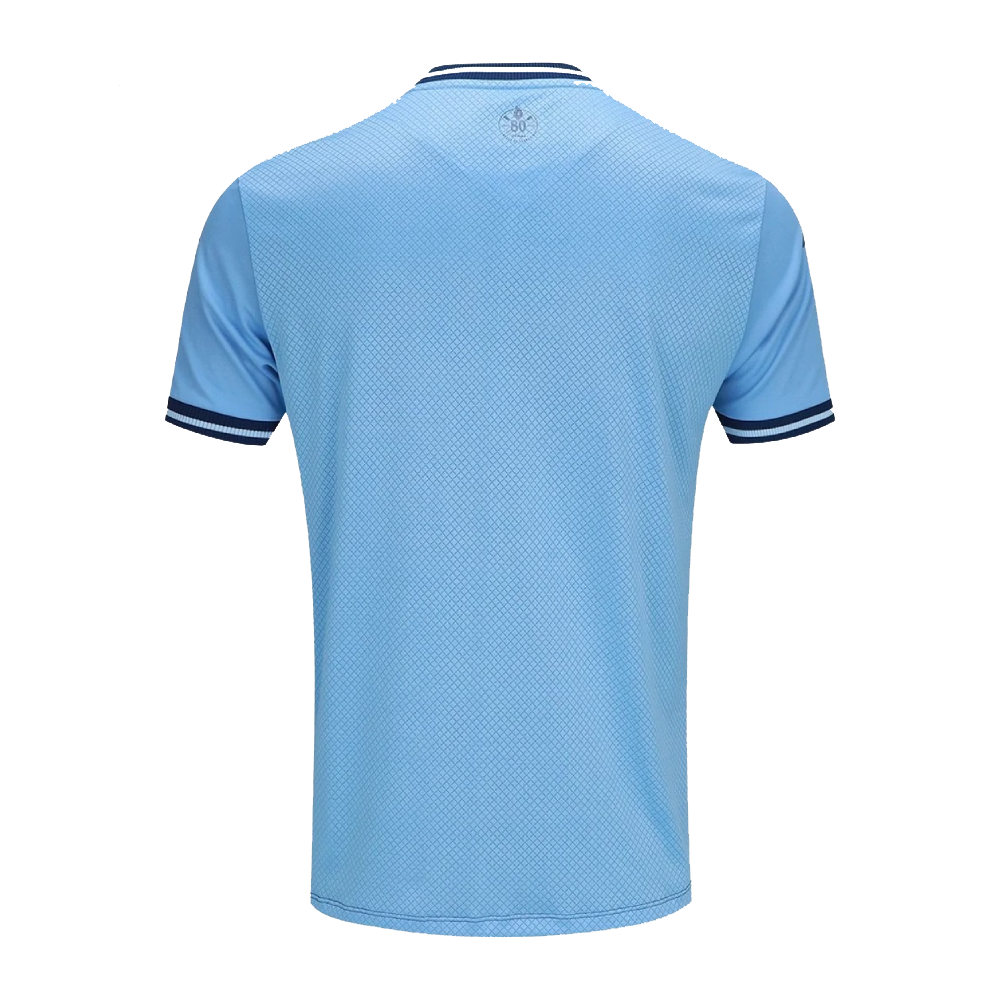 Maillot-Vasco-da-Gama-Third-Gardien-Blue-Homme-2025-2