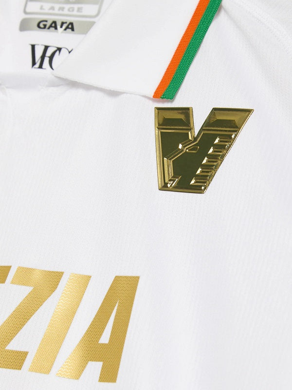 Maillot-Venezia-FC-Exterieur-2023-2024-Manches-Longues-2