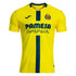 Maillot-Villareal-Domicile-2025-2026-1