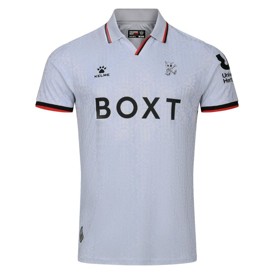 Maillot-Watford-Third-2026-2027-1
