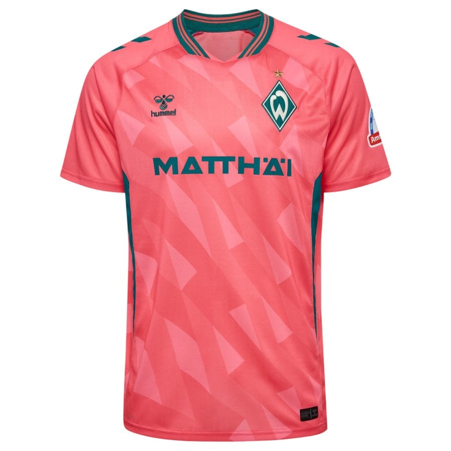 Maillot-Werder-Bremen-Third-2026-2027-1