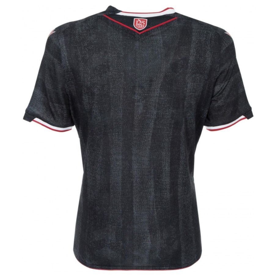 Maillot West Bromwish Third Homme 2025 2026 | Foot Sport