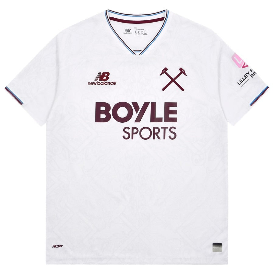 Maillot-West-Ham-Exterieur-2026-2027-1