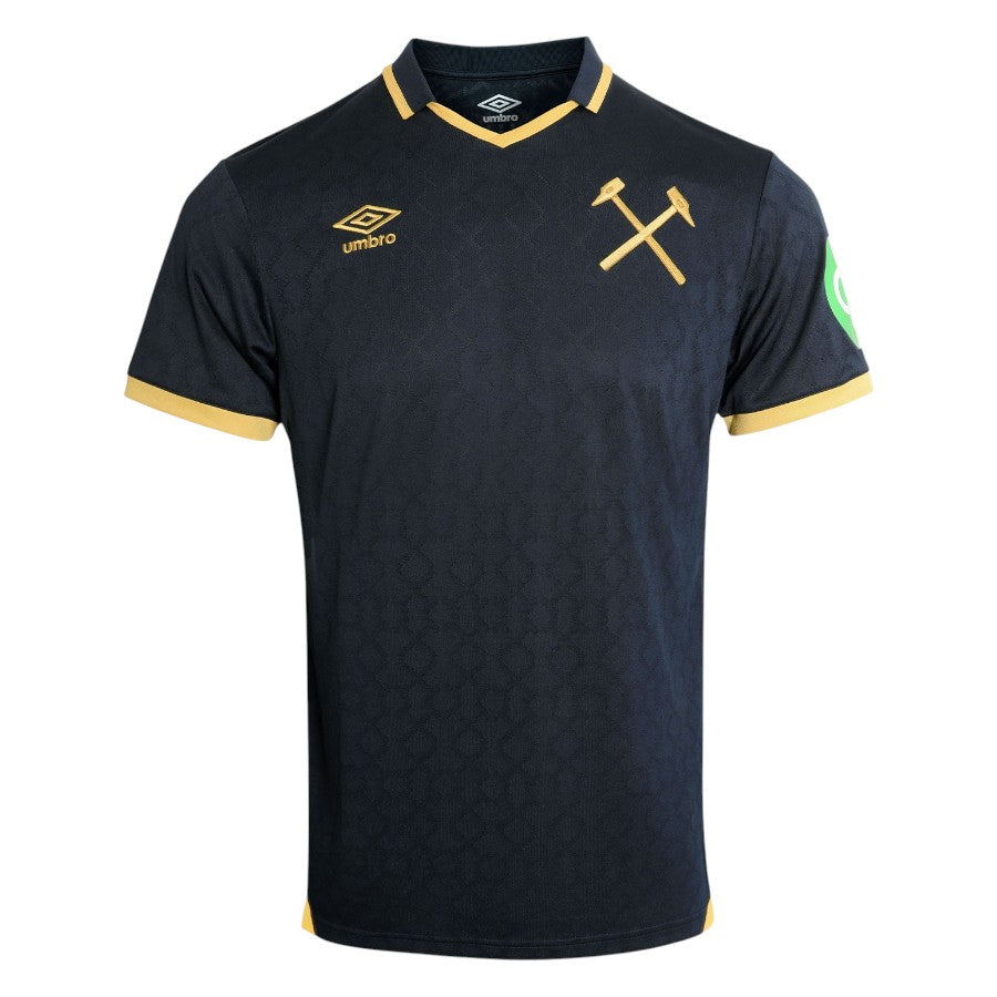 Third Kit West Ham 2021 Jersey West Ham 2020 2021 Third Kit 2021