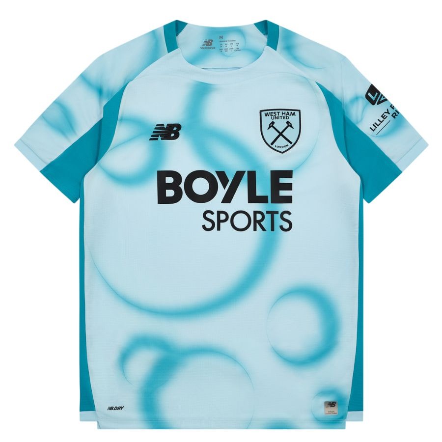 Maillot-West-Ham-Third-2026-2027-1