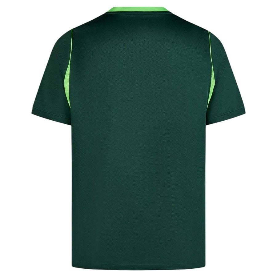 Maillot-Wolfsburg-Domicile-2026-2027-2