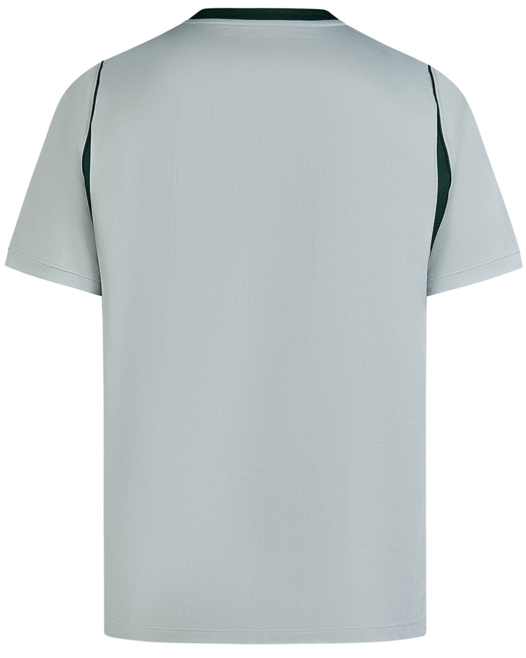 Maillot-Wolfsburg-Exterieur-2026-2027-2