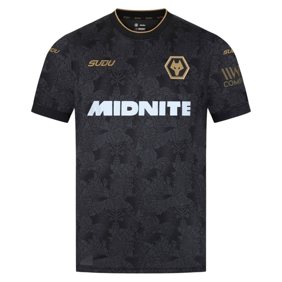 Maillot-Wolverhampton-Third-2026-2027-1