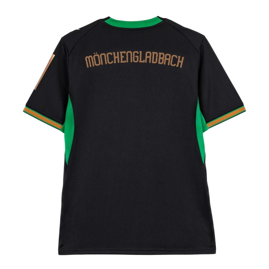 Maillot-gladbach-Exterieur-2026-2027-2
